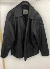 outdoor jacket leather for sale outdoor jacket leather for sale Detroit