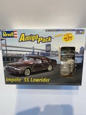Revell american car for sale  Ramsey