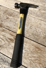 Vaughan usa cf21fg for sale  Gresham