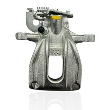Jaguar type brake for sale  COVENTRY