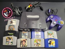 Nintendo console bundle for sale  Grantham