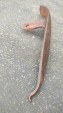 Allis chalmers 80s for sale  Cecil