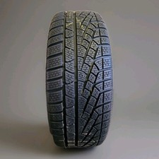 Pirelli 215 tyre for sale  MANCHESTER