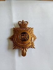 Royal army service for sale  HELSTON