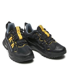 Scarpa New Balance Trail Running na sprzedaż  Wysyłka do Poland