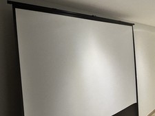 Magnetoplan kino film gebraucht kaufen  Garmisch-Partenkirchen