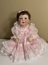 Rare antique armand for sale  Rigby