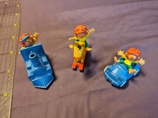 pumuckl spiel gebraucht kaufen pumuckl spiel gebraucht kaufen Hof