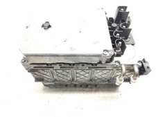 Usado, A0009827016 A0009824520 BATERIA / 2695194 PARA MERCEDES-BENZ CLASE E W213 2.0 comprar usado  Enviando para Brazil