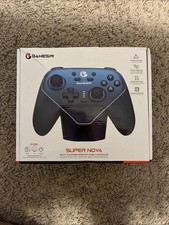 Gamesir super nova for sale  Conway