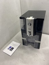 Rkin zero installation for sale  Kansas City