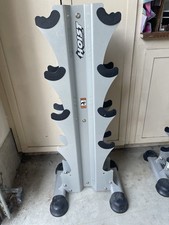 weight rack dumbbells for sale weight rack dumbbells for sale Eugene