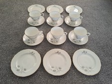 Rare vintage duchess for sale  NORWICH