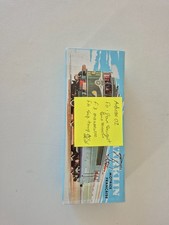 Märklin 3038 9225 d'occasion  Lorient