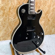 [Somente para peças] Edwards por ESP Les Paul Guitarra Personalizada E-LP-130CD JUNK da JP comprar usado  Enviando para Brazil