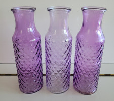 Purple lilac dps for sale  North Las Vegas