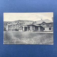 Grand hotel nuwara for sale  DORCHESTER