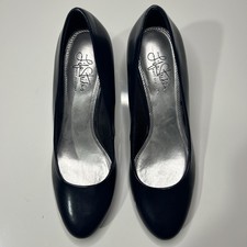 Scarpe decolte life usato  Spedire a Italy