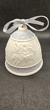 Lladro 1993 porcelain for sale Lladro 1993 porcelain for sale  WREXHAM