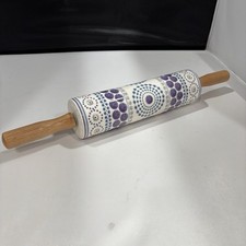 Anthropologie psychedelic dots for sale  Poulsbo
