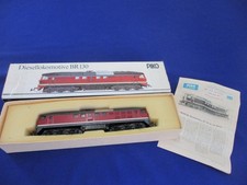 G5629 modelleisenbahn spur gebraucht kaufen G5629 modelleisenbahn spur gebraucht kaufen  Deutschland