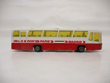 Esf 36208 majorette gebraucht kaufen  Berlin