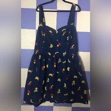 Modcloth peace mind for sale  Durham