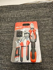 Roadpro piece tool for sale  North Salt Lake