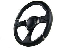 Black 350mm aftermarket for sale  PETERBOROUGH