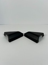 Dsm 1990 1994 for sale  Valrico