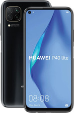 Huawei p40 lite gebraucht kaufen  Neuss