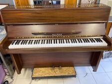 Welmar 69065 upright for sale  WOLVERHAMPTON