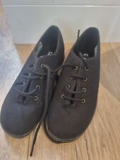 Cosyfeet shoe sammi for sale  COWBRIDGE