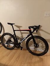 Bmc teammachine slr01 for sale  Athens