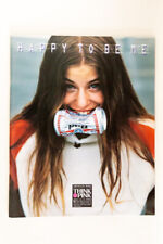 Think pink catalogo usato  Milano