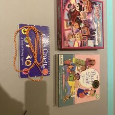 Board games bundle for sale  BEXHILL-ON-SEA