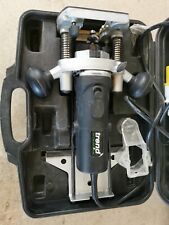 Trend t4el 110v for sale  LOUGHBOROUGH