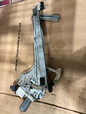 toyota corolla window regulator for sale toyota corolla window regulator for sale DEWSBURY