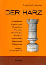 dampfmaschine ddr gebraucht kaufen  Freiberg