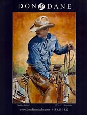 2011 dane art for sale  Dallas