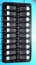 Lm119h 883c kit usato  Lentate sul Seveso
