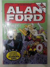 Alan ford originale usato  Palermo