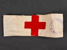 Ww2 british army d'occasion  Expédié en Belgium