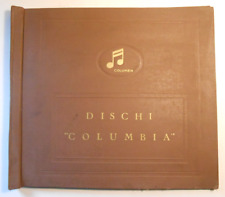 Beethoven cofanetto dischi usato  Volpiano