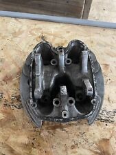 Bsa a65 lightning for sale  BURY ST. EDMUNDS
