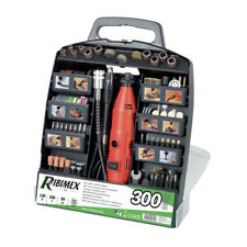 Kit dremel mini usato  Putignano