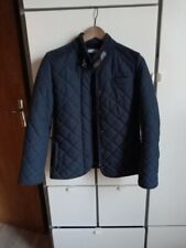 Jodhpur veste matelassée d'occasion  Villeneuve-sur-Yonne