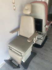 Mti power ent for sale  Hialeah