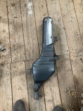 1990 yamaha xt600 for sale  ASHBOURNE