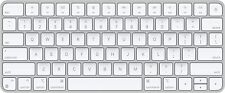 Apple mk2a3ll magic for sale  Rogers
